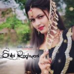 Shilpi Raghwani