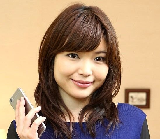 Shino Aoi Wiki, Bio, Net Worth, Age, Height & Career Facts - Knownalytics