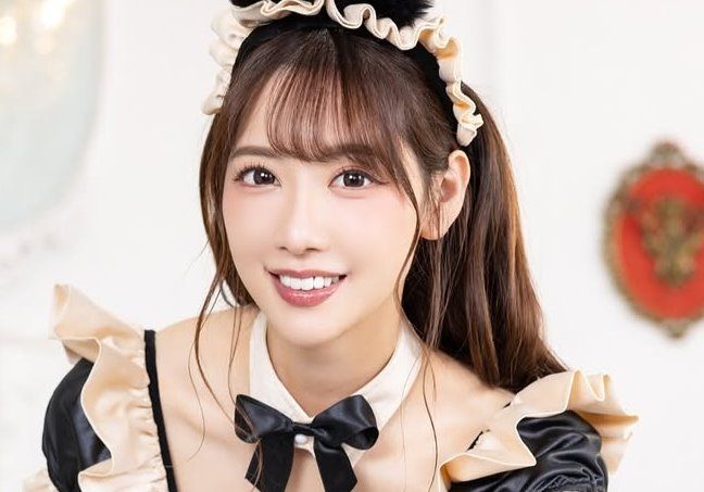 Shion Utsunomiya Wiki, Bio, Net Worth, Age, Height & Career Facts - Knownalytics