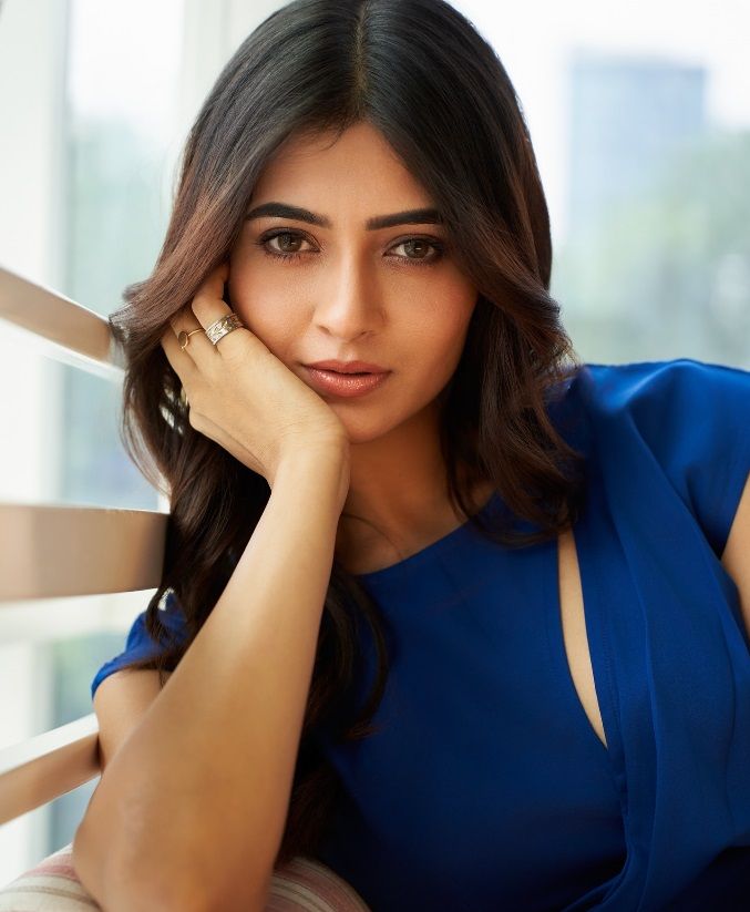 Shivangi Khedkar Age, Wiki, Height, Net Worth, Lifestyle, Career - Knownalytics