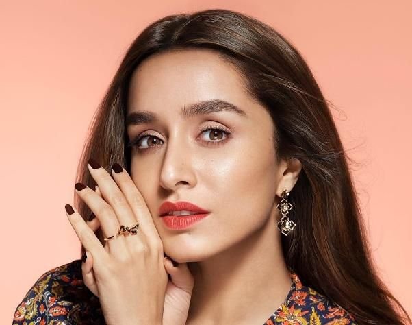 Shraddha Kapoor Wiki, Bio, Net Worth, Age, Height & Career Facts - Knownalytics