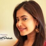 Shruti Prakash
