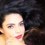 Shweta Bhardwaj