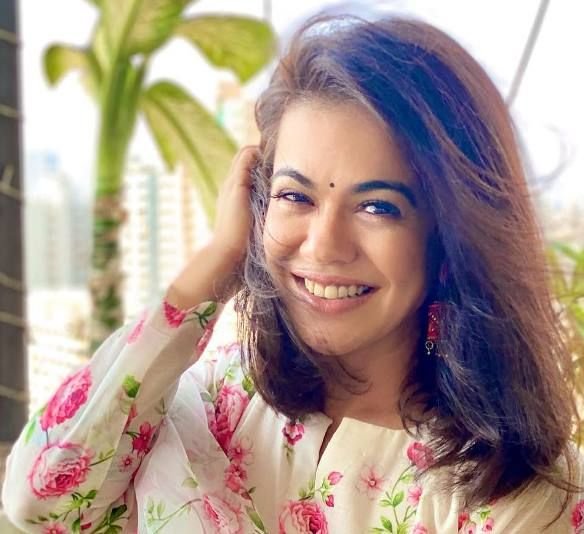Shweta Gulati Wiki, Bio, Net Worth, Age, Height & Career Facts - Knownalytics