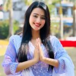 Shweta Mahara