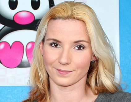 Shzanna East Wiki, Bio, Net Worth, Age, Height & Career Facts - Knownalytics