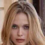Sia Belle