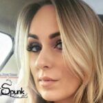 Sierra Spunk