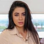 Silvana Reyes