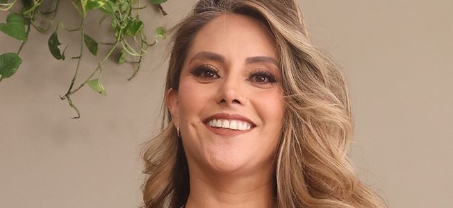 Silvia Santez