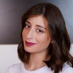 Silvia Soprano