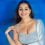 Simran Kaur