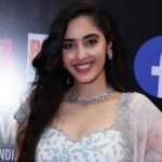 Simrat Kaur