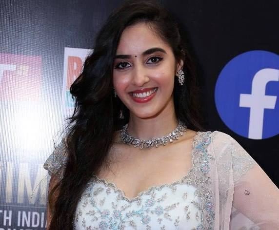 Simrat Kaur