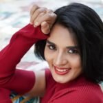 Sindhu Lokanath