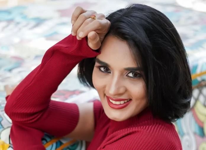 Sindhu Lokanath Wiki, Bio, Net Worth, Age, Height & Career Facts - Knownalytics