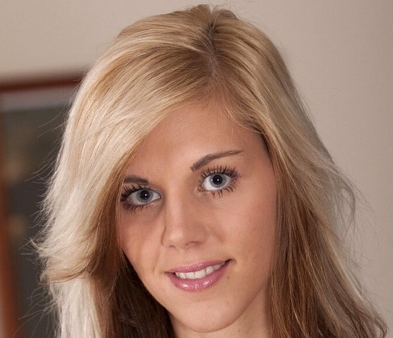 Sindy Vega