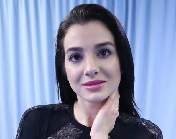 Sistiana