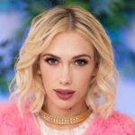 Sky Pierce