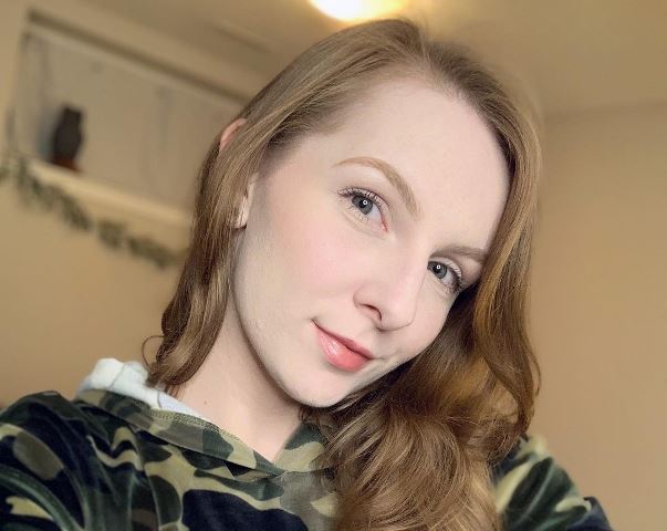 Skye Watson Age, Wiki, Height, Net Worth, Lifestyle, Career - Knownalytics