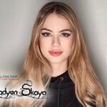 Sladyen Skaya
