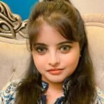 Smita Paul