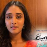Smrithi Srikanth