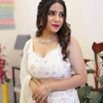 Sneha Bhawsar