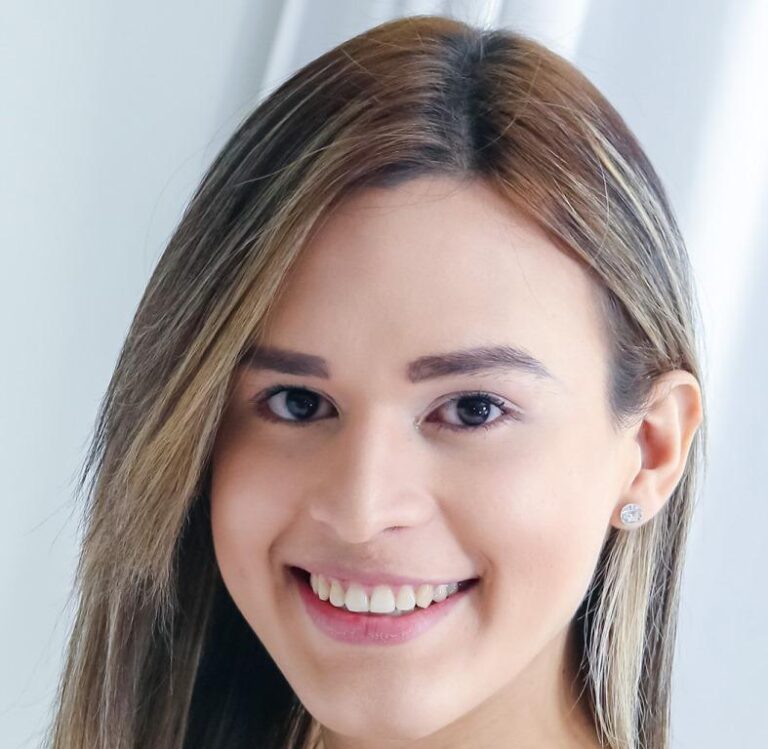 Sofia Colombiana