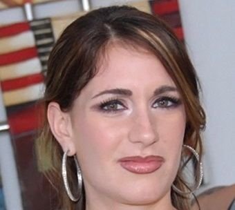 Sofia Dade Wiki, Bio, Net Worth, Age, Height & Career Facts - Knownalytics