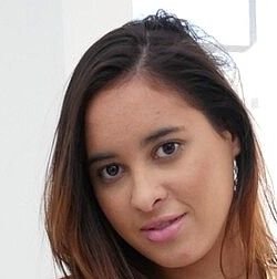 Sofia Nova Wiki, Bio, Net Worth, Age, Height & Career Facts - Knownalytics