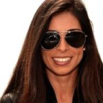 Sofia Rivera