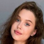 Sofia Simens
