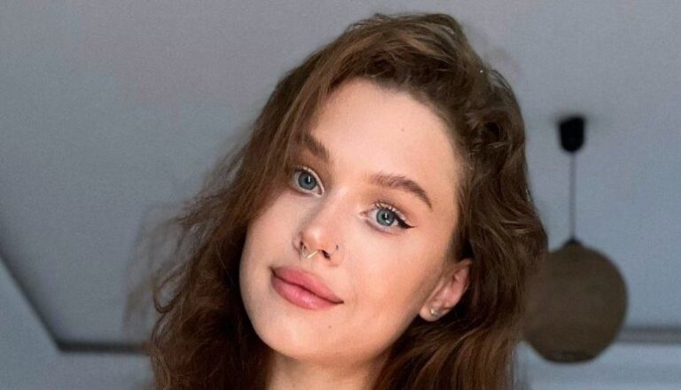 Sofia Simens