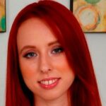 Sofie Carter