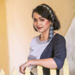 Sohini Sarkar