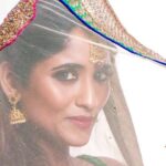 Sonal Waghmare