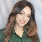 Soni Singh
