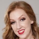 Sonia Harcourt
