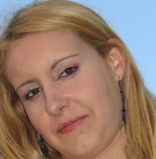 Sonia Manrique