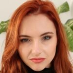 Sophia Blake
