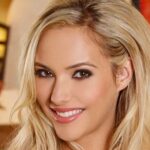 Sophia Knight