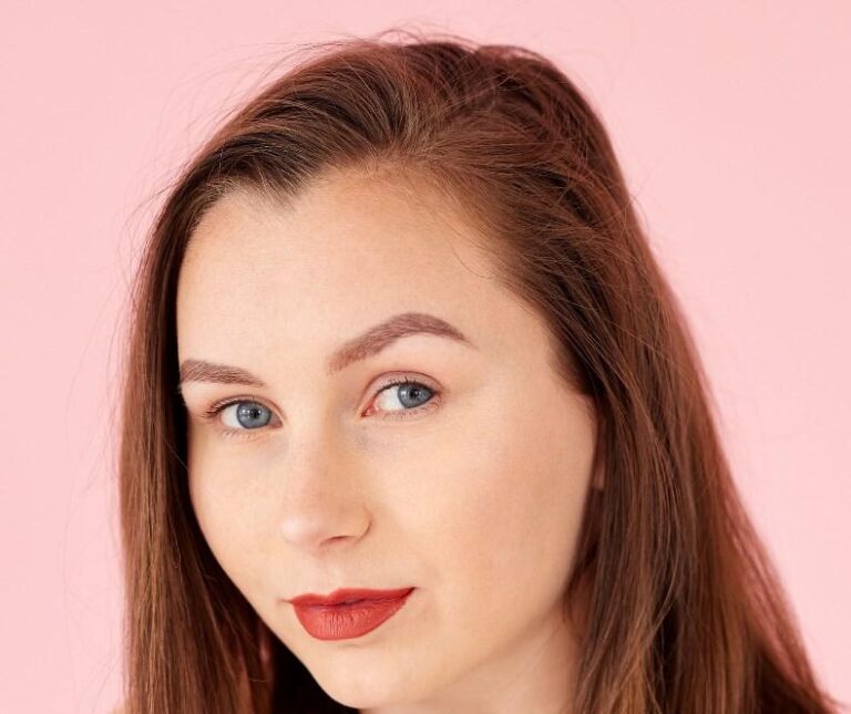 Sophia May Wiki, Bio, Net Worth, Age, Height & Career Facts - Knownalytics