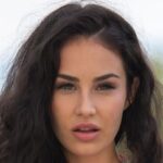 Sophie Limma