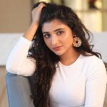 Mirnaa Menon