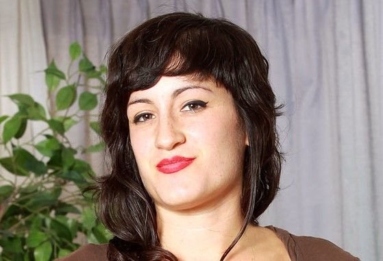 Stacey Stax