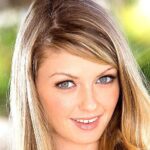 Staci Silverstone