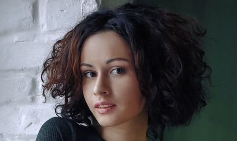 Stacy Bloom