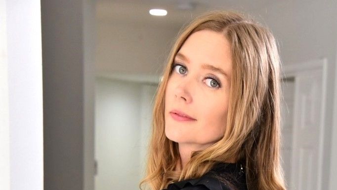 Star Nine Wiki, Bio, Net Worth, Age, Height & Career Facts - Knownalytics