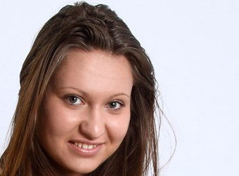 Stasia